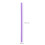1030 Sheets Decorative Origami Paper For Kids Star Folding 2