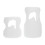 2Pcs Creative Nursing Bottle Sleeves For Baby Bottles White 8