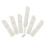 1Ensemble Brosse Portable PP Pour Maison 11
