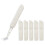 1Ensemble Brosse Portable PP Pour Maison 5