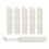 1Ensemble Brosse Portable PP Pour Maison 4
