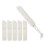 1Ensemble Brosse Portable PP Pour Maison 7