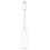 1x Thunderbolt 3 to Thunderbolt 2 Adapter USB Type-C Cable for MacBook Air Pro 3