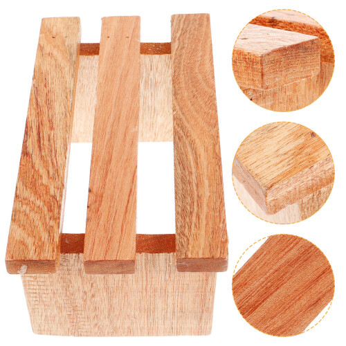 3Pcs , De Banho, Multifuncional 2