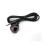 3.5mm 38kHz Infrared Remote Control Receiver Extension Cable for B7 Set-Top Box 5