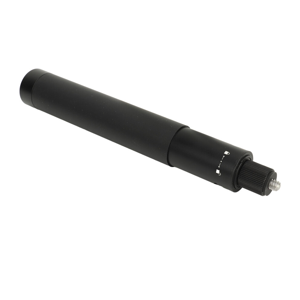 Sport Camera 0.7M Selfie Stick Invisible & Water-Resistant For Underwater Use 8701351777611