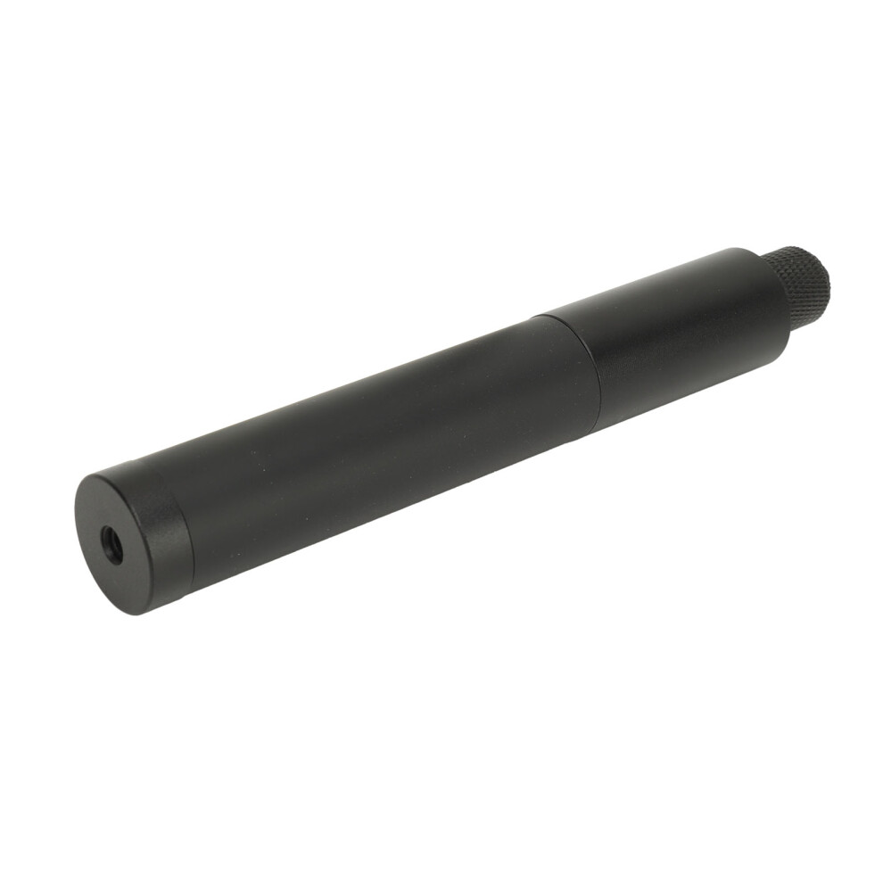 Lightweight 0.7M Concealable Selfie Stick For Insta360 One Rs & X3 7901351777623