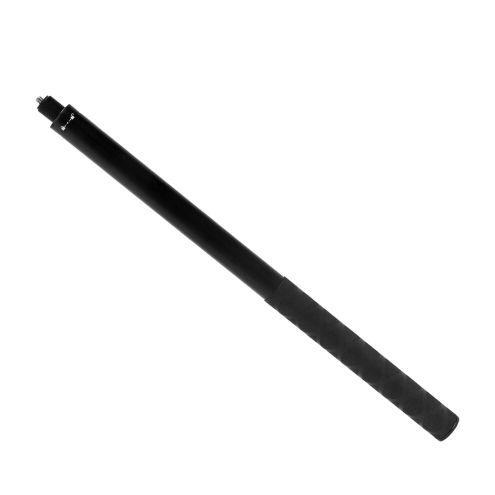 1.9M 79 Inch Adjustable Invisible Selfie Stick For Action Cameras 8131351777593