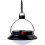 amping Lantern 60LED Camping Lamp with Lampshade Circle Tent White Light 8