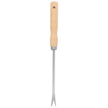 Unkrautjäter Für Den Garten, - Unkrautentferner