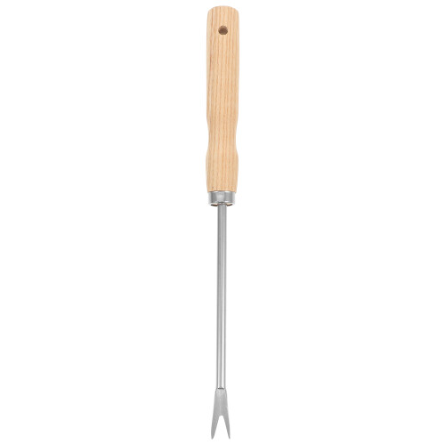 Unkrautjäter Für Den Garten, - Unkrautentferner