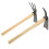 2 Antislip Hooivork Tuinieren Accessoires 9