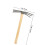 2 Antislip Hooivork Tuinieren Accessoires 2