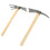 2 Antislip Hooivork Tuinieren Accessoires 11
