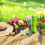 2 Antislip Hooivork Tuinieren Accessoires 10