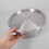 Gemüseschüssel Mit Deckel, Spülschüssel Für 3