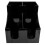 Papierbecherhalter Aus , Einwegbecher Organizer 5