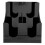 Papierbecherhalter Aus , Einwegbecher Organizer 9