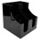 Papierbecherhalter Aus , Einwegbecher Organizer 7