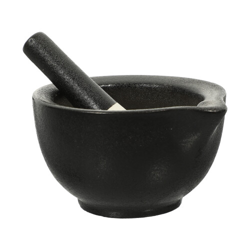 1 Set Slijtvaste Stamper Keramisch