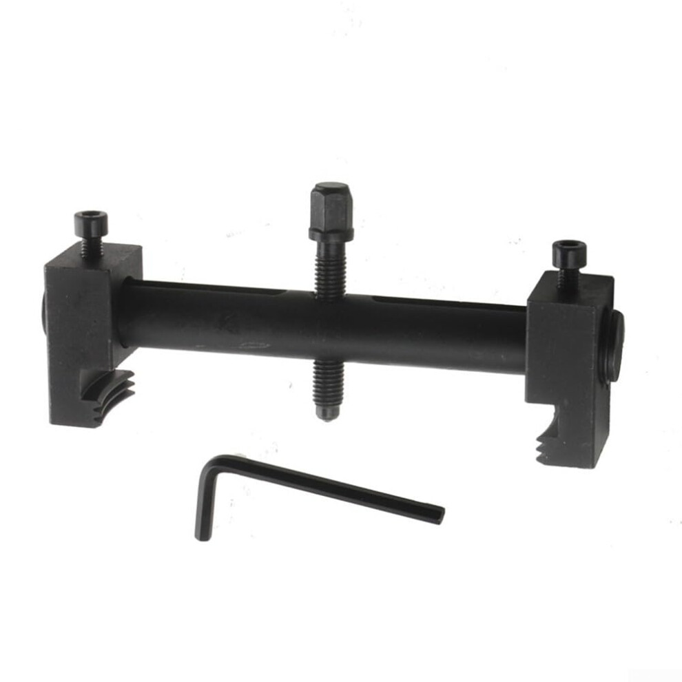 Puller For Ribbed Drive Pulley Crankshaft Remover Tool For Car Repair Ribbed Pulleys 9084446226904