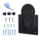 Wall Mounted Holder Dartboard Mounting Bracket Set Display Holder and Suspensions Stand 1