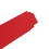 Tesla Model 3 Y Door Panel Moulding Soft Suede Dash Wrap Red for 10