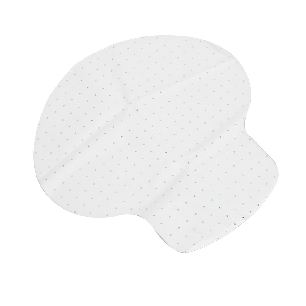 12pcs Organics Butt Lift Tape for Hip Tightening & Firming