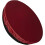 Diffuser Sock 18Cm/7Inch Soft Cloth Diffuser Covers For Ring Light Photography Red 4