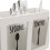 Fork And Spoon Holder Holzorganizer Mit 3 Fächern 10