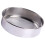 Feinsieb 60 Mesh Für Zum Backen 1