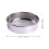 Feinsieb 60 Mesh Für Zum Backen 2