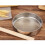 Feinsieb 60 Mesh Für Zum Backen 8