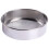Feinsieb 60 Mesh Für Zum Backen 4