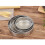 Feinsieb 60 Mesh Für Zum Backen 6