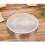 Feinsieb 60 Mesh Für Zum Backen 5