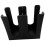 Papierbecher Halter Aufbewahrungsgestell Desktop Becherdispenser 9