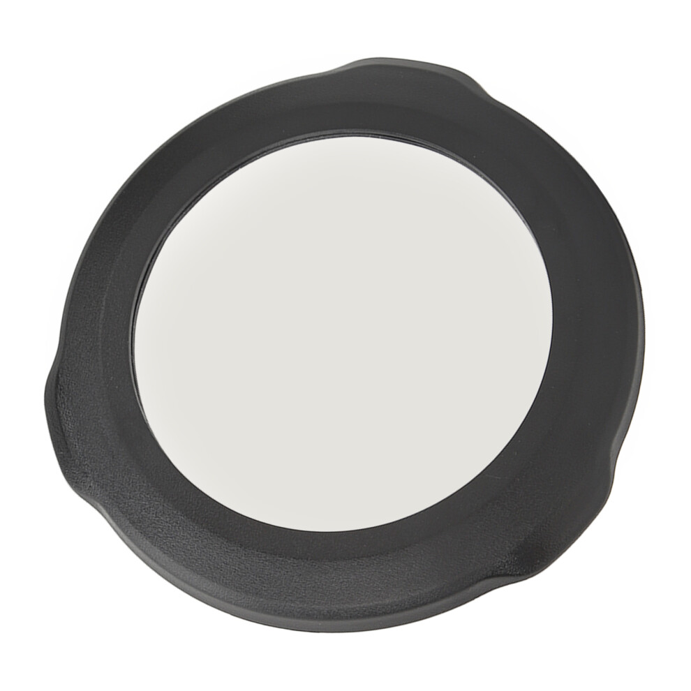 Sun Observation Filter 173Mm For Telescope Safe Solar Eclipse & Sunspot Viewing 8271351780800