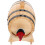 Set Barile 1 L per e Invecchiamento 7