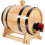 Set Barile 1 L per e Invecchiamento 4