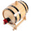 Set Barile 1 L per e Invecchiamento 1
