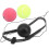 Boxen Antwort Ball Sanda Training Ausrüstung 3
