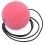 Boxen Antwort Ball Sanda Training Ausrüstung 11
