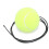 Boxen Antwort Ball Sanda Training Ausrüstung 12