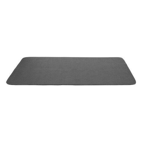 4Pcs Tapete Para Café Sob Espresso Absorvente Borracha 2