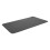 4Pcs Tapete Para Café Sob Espresso Absorvente Borracha 2