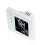 Digital Thermostat with 3m Sensor Line, 90-240V, LCD Display, White 8