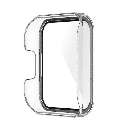 Xiaomi Mi Watch Screen Protector Case for Xiaomi Mi Watch 1