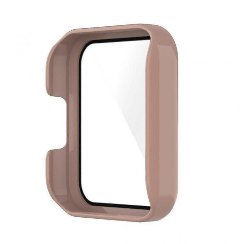 Xiaomi Mi Watch Screen Protector Case for Xiaomi Mi Watch 2