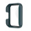 Xiaomi Mi Watch Screen Protector Case for Xiaomi Mi Watch 4